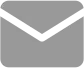 icon email