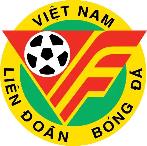 liga logo