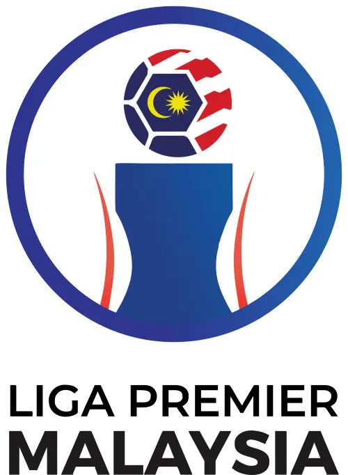 liga logo