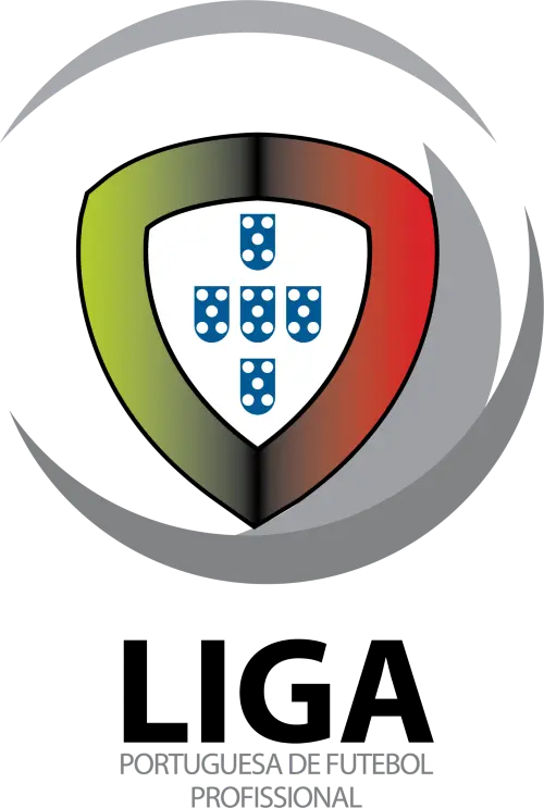 liga logo
