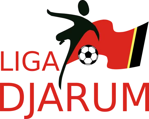 liga logo
