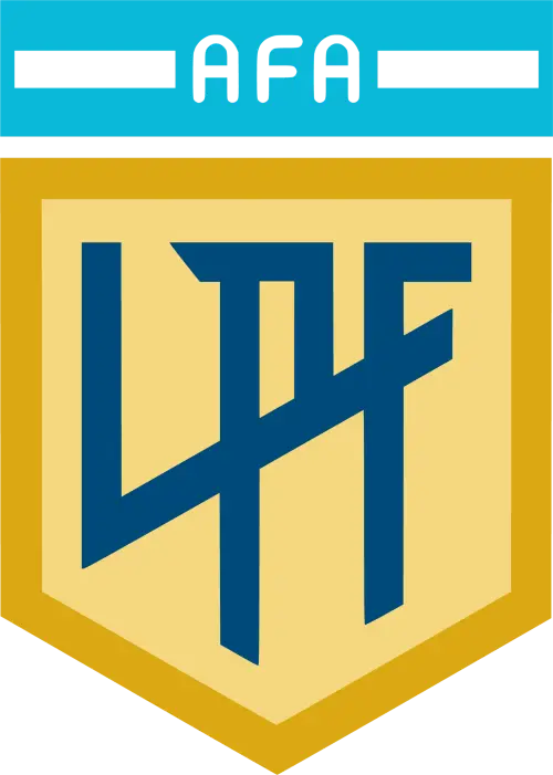 liga logo