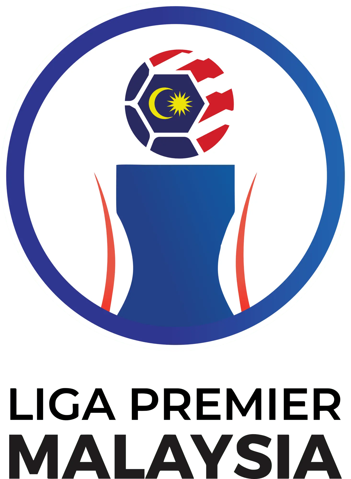 liga logo