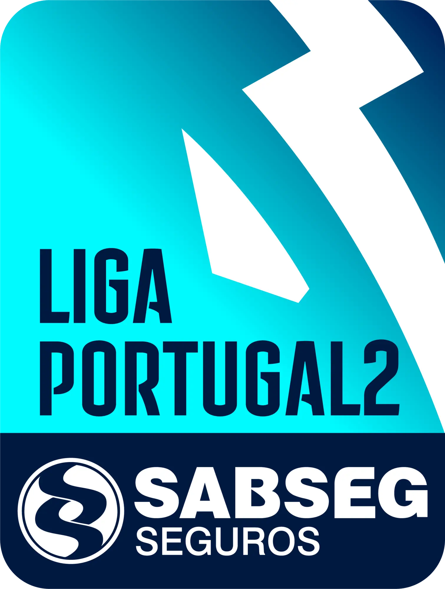 liga logo