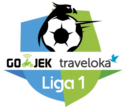 liga logo