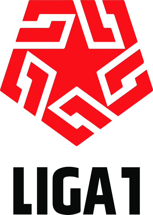 liga logo