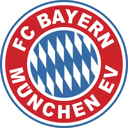 logo team